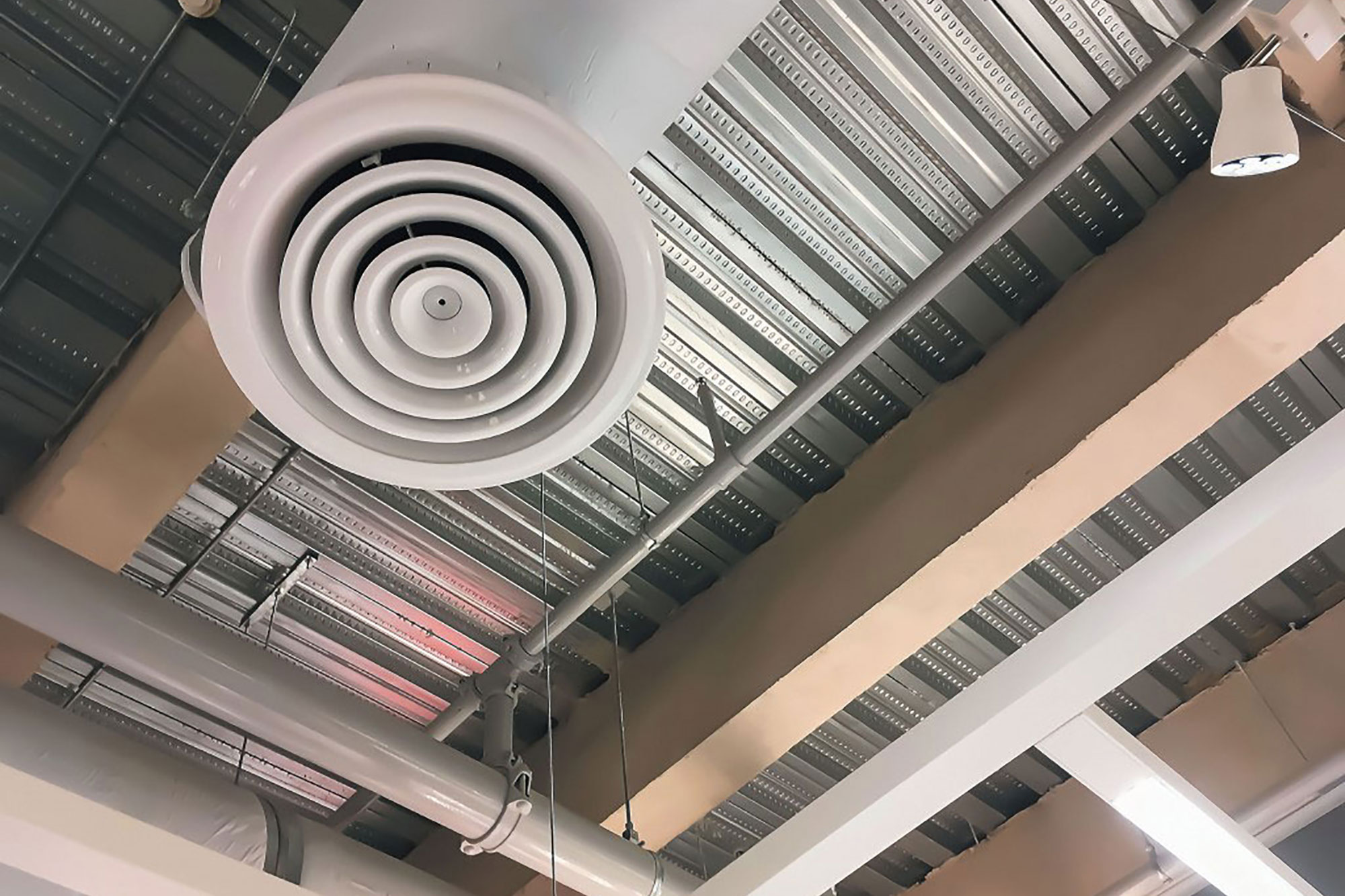 OneBuildingWorkplace