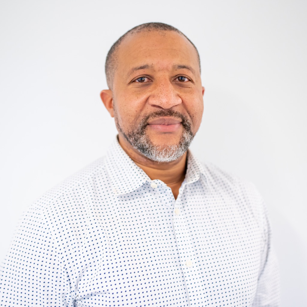 Learie Gonsalves, Bsc (Hons), FRICS<br />fellow member of the Royal Institution of Chartered Surveyors (RICS) 